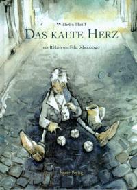 Das kalte Herz